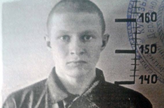 В Харьковской области из изолятора сбежали двое арестованных