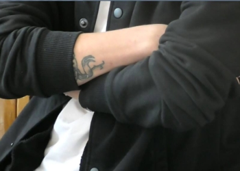 Ему на развлечения не хватало: в Николаеве 22-летний парень регулярно обкрадывал свою мать, а один раз обворовал родственника своей девушки