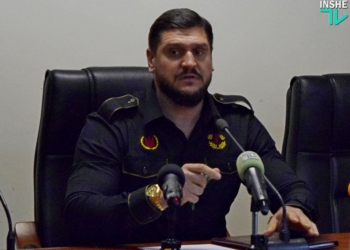 «Последнее китайское предупреждение» перевозчикам, не желающим возить АТОшников, и стоимость билета на Коблево: в Николаевской ОГА говорили о пассажирских перевозках