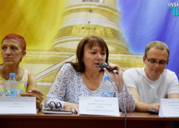 Подсчет бездомных животных в Николаеве: зоозащитники говорят, что собак стало меньше, горожане не доверяют результатам подсчета