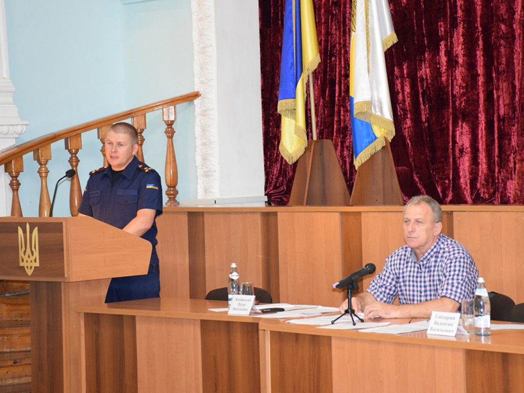 Не пустить холеру в Николаев: купаться в реках и лимане запрещено, питьевую воду теперь будут гиперхлорировать, а со стихийными рынками – нещадно бороться 4