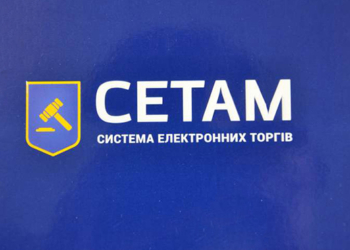 Как николаевским властям заработать дополнительные деньги для развития региона?