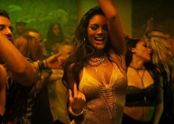 3 млрд. просмотров: клип Despacito стал самым популярным в истории YouTube