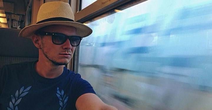 Сын звезды сериала “Интерны” до смерти забил блогера в Москве – за то, что был одет «не по понятиям»