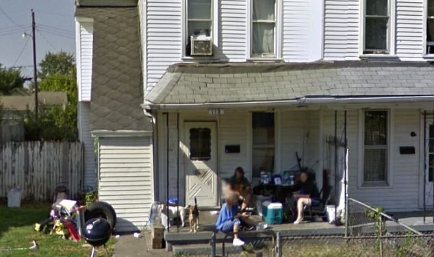 Загадочная смерть в США. Малышка умерла в доме, полном змей, но не от их укусов