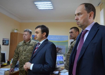 Суд по Романчуку. Соколов в телефонной беседе рассказал о том, кто его «вывел» на директора ООО «ЕЛК-Буд»: «Лично Мериков Вадик»