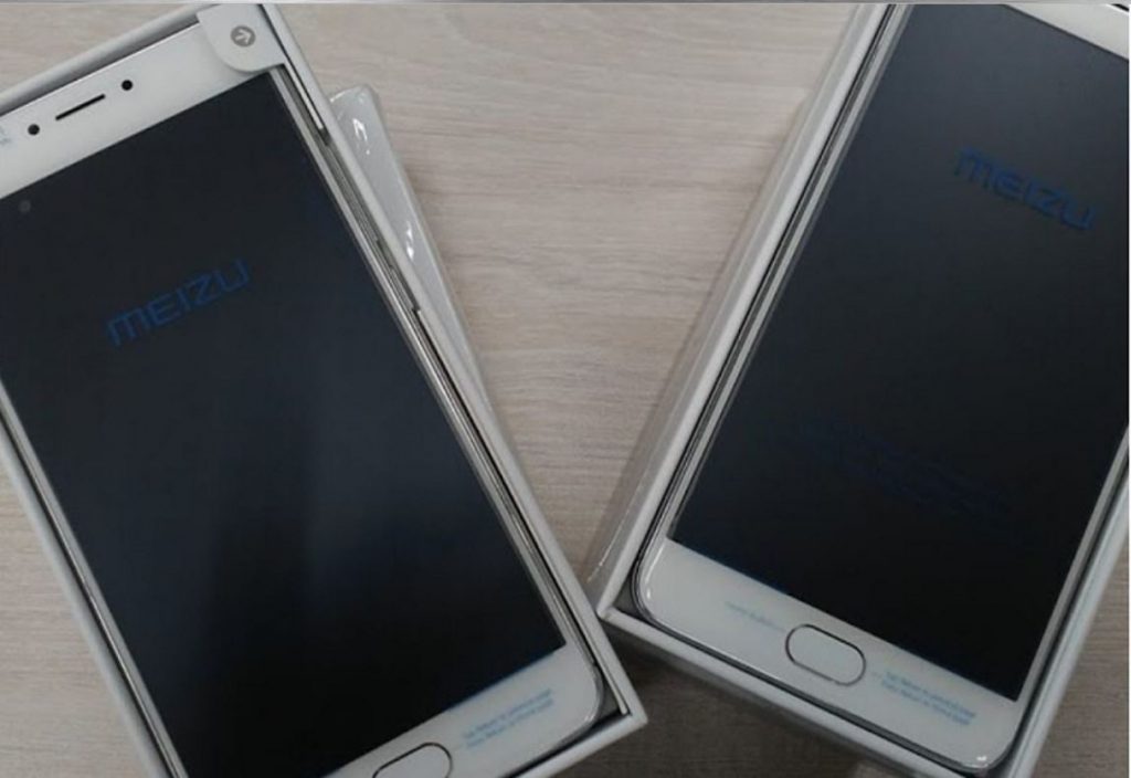 ПриватБанк подарил четыре смартфона жителям Николаевщины за оплату “коммуналки” в Приват24 5