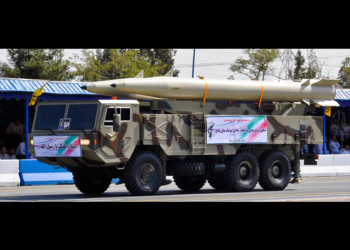 Израиль предупреждает: Иран под охраной РФ строит в Сирии ракетный завод
