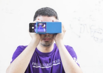 Американцы разработали приложение для диагностики рака по селфи