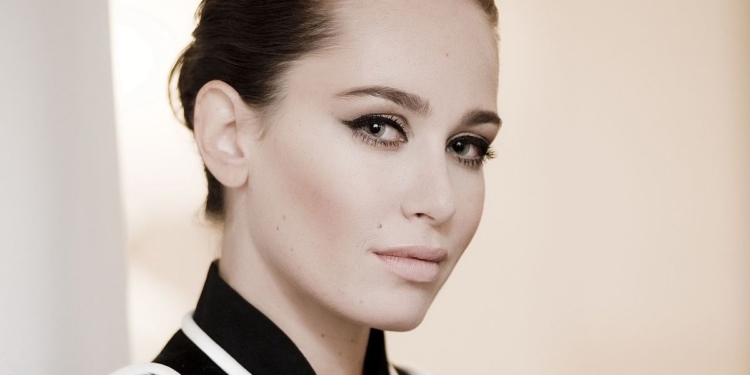 На побережье Адриатического моря в ДТП погибла экс-нардеп от Партии регионов Ирина Бережная