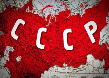 В России отчитались, что сполна расплатились по долгам СССР
