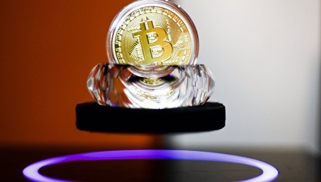 Буддисты создадут свою криптовалюту: будут майнить на медитациях