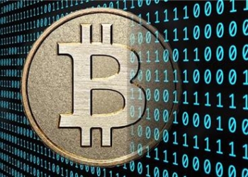 Могут, когда хотят? В институте им.Патона фабриковали криптовалюту Bitcoin