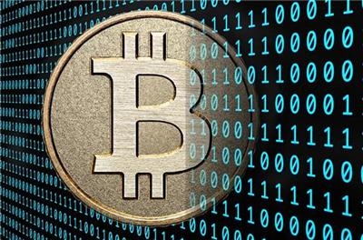 Могут, когда хотят? В институте им.Патона фабриковали криптовалюту Bitcoin