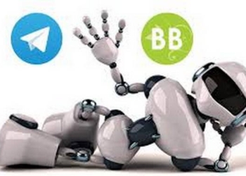 Боты – это реальность. Анализ фейсбучной активности ботов на странице Порошенко