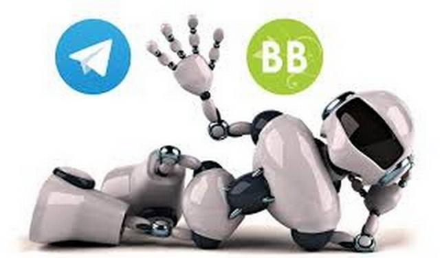 Боты – это реальность. Анализ фейсбучной активности ботов на странице Порошенко