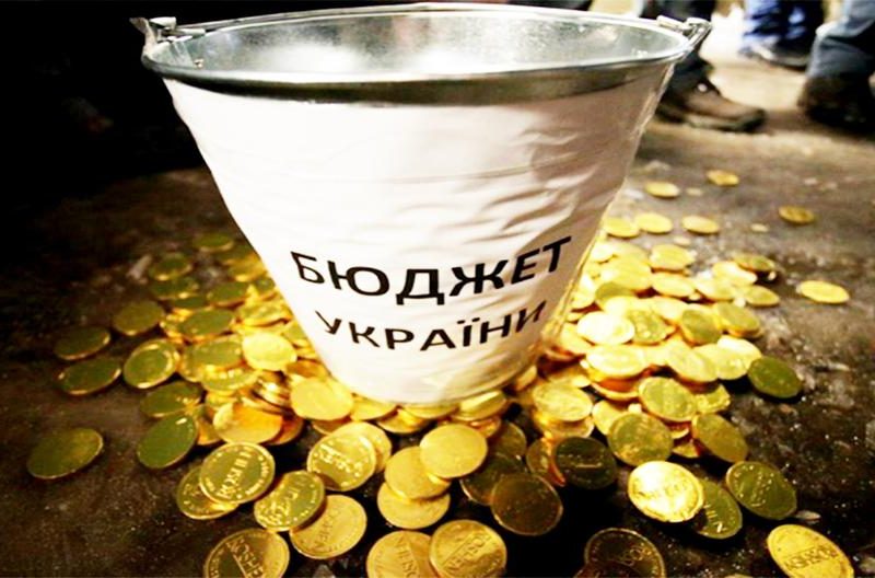 Субсидии на коммуналку, дороги, медицина: на что нардепы потратят еще 40 млрд гривен