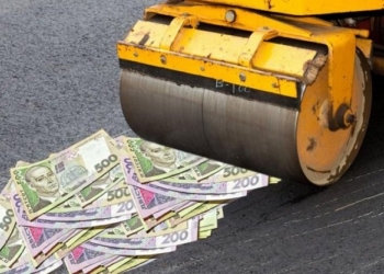 Год принудительной “прозоррости” Николаевщины: кто стал чемпионом в уклонении от конкуренции?  (ИНФОГРАФИКА)