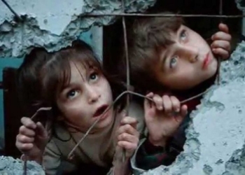 На Донбассе договорились об очередном  прекращении огня. Теперь о “школьном”, с 25 августа