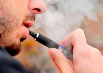 Взрыв электронной сигареты вызвал переполох и эвакуацию вокзала в Лондоне