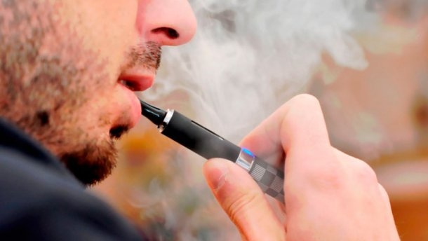 Взрыв электронной сигареты вызвал переполох и эвакуацию вокзала в Лондоне