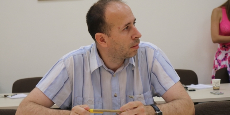 Тендеры Департамента ЖКХ Николаевского горсовета и калькуляцию КП «Центр защиты животных» внимательно перепроверят