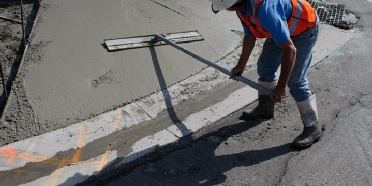 Мы идем на Польшу