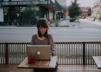 Фриланс вреден для здоровья. Откровения журналистки