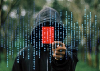 Программисту, заблокировавшему вирус WannaCry, грозит 40 лет тюрьмы