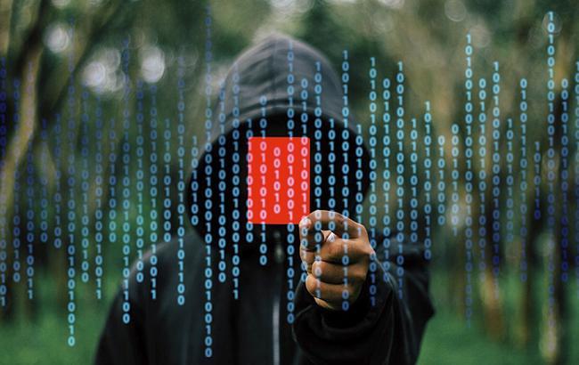 В Польше ввели режим киберугрозы