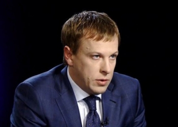 Генпрокуратура завела дело по декларации нардепа Хомутынника