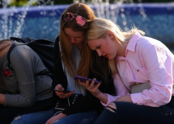 Страна с отсталым Интернетом – отсталая страна. Когда у нас будет 4G