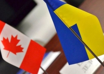 Соглашение о свободной торговле между Украиной и Канадой сегодня вступило в силу: кто в выигрыше