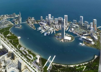 Давление суннитских монархий не помогло: Катар полностью восстановил дипотношения с Ираном