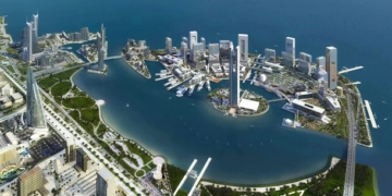 Давление суннитских монархий не помогло: Катар полностью восстановил дипотношения с Ираном