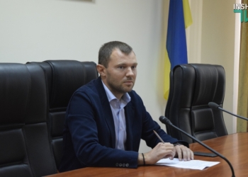 Конкурс на должности главврачей лечебных учреждений Николаевской области все чудесатее: члены конкурсной комиссии не пришли