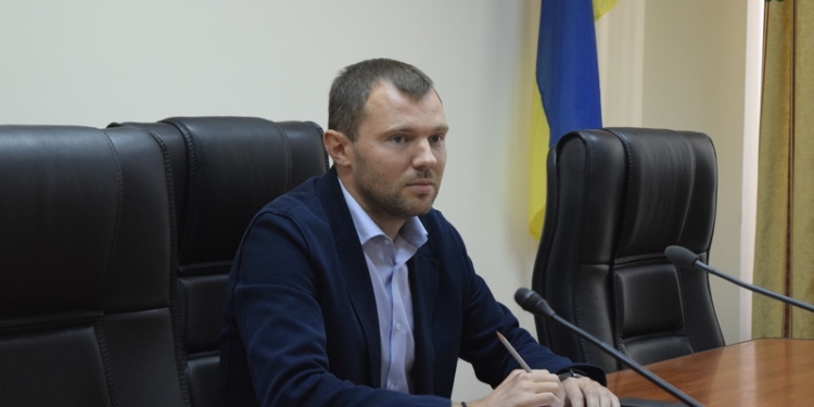 Конкурс на должности главврачей лечебных учреждений Николаевской области все чудесатее: члены конкурсной комиссии не пришли