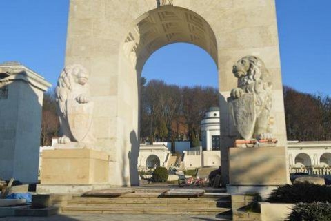 Поляки тоже не хотят, чтобы Львов был на их паспортах