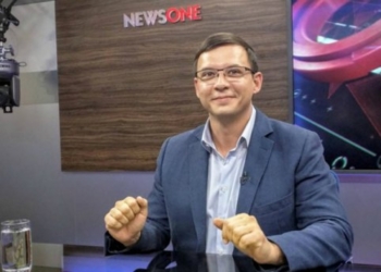 Декларация “с запасом” или неучтенные миллионы? Нардепу Мураеву придется ответить на многие вопросы