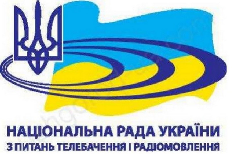 Украинского языка в телеэфире более 90% - Нацсовет 1