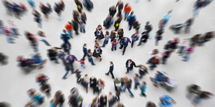 Демографическая ситуация на Николаевщине: вымираем как обычно, но разъезжаемся все быстрее