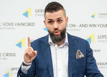 В Минэкономразвития не видят альтернативы приватизации большинства госпредприятий