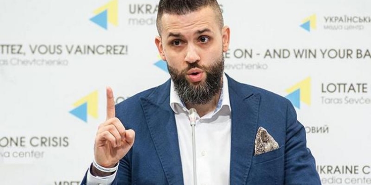 В Минэкономразвития не видят альтернативы приватизации большинства госпредприятий