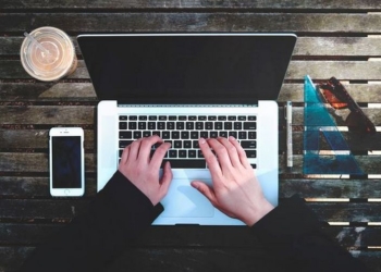 Минобразования Украины разместило в открытом доступе электронные версии учебников для 9 класса