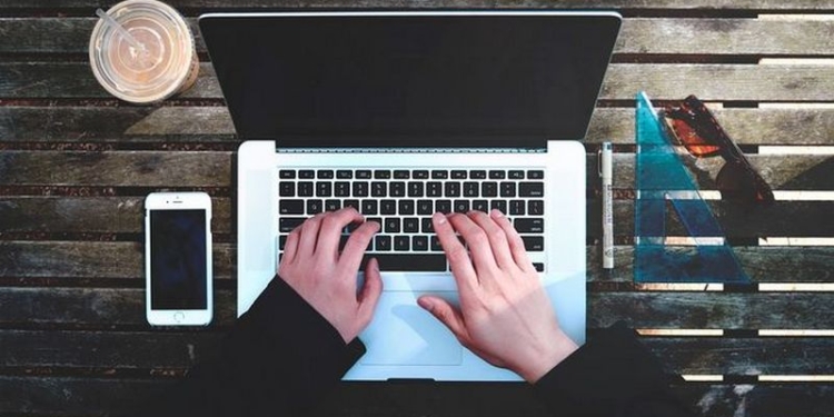 Минобразования Украины разместило в открытом доступе электронные версии учебников для 9 класса