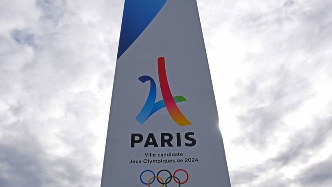 Определились города, в которых пройдут Олимпийские игры в 2024 и 2028 годах