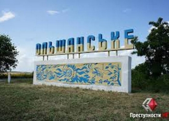 Ольшанское ОТГ планирует закрыть вечернюю школу при местной колонии (ДОКУМЕНТ)