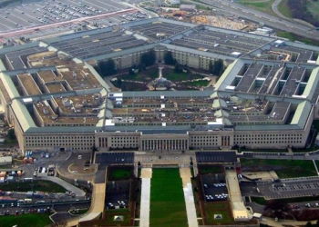 Пентагон и Госдеп США разработали план поставок оружия Украине