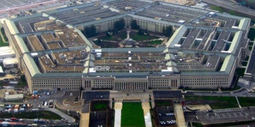 Пентагон и Госдеп США разработали план поставок оружия Украине