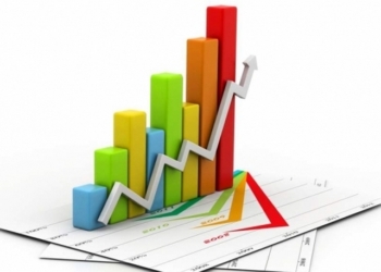 А мы говорим, что все плохо: Moody’s повысило кредитный рейтинг правительства Украины